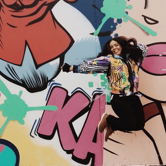 🐝✨ thanks for shopping with me :) - Picture 5 of 5